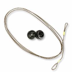 Cable pour Arc &agrave; poulies 10 lbs HAT-65005