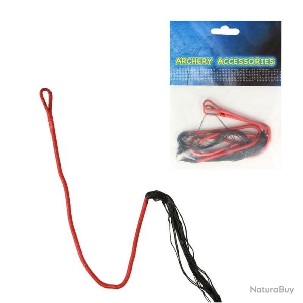 Corde pour arbal�te s�rie 380 (175 Livres � poulies)