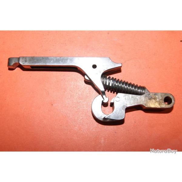 lot chien ressort et gachette de fusil BERNARDELLI semi auto pi�ce d�tach�e arme