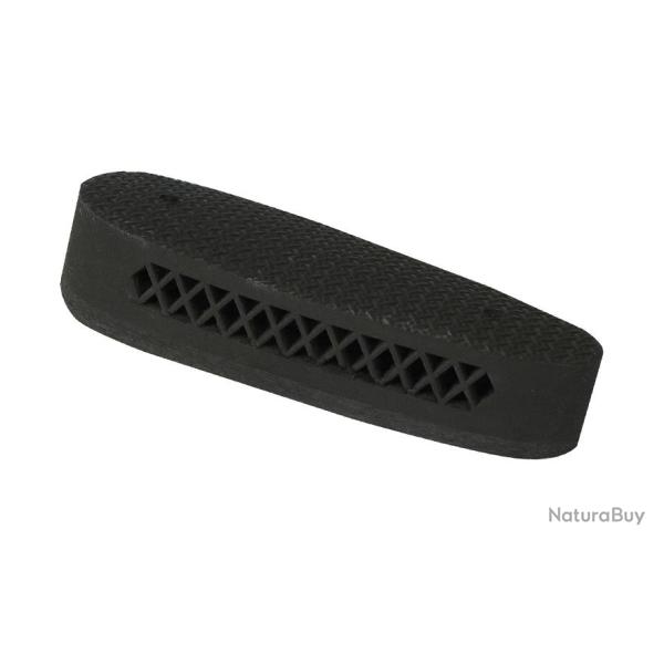 Plaques de couche amortisseur en caoutchouc Country 28 mm