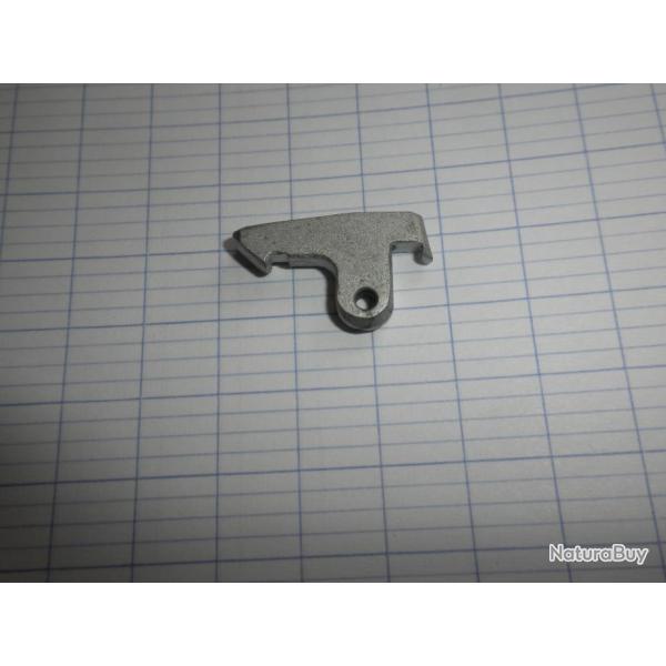 VENDU PAR CUIRASSIER11 N� 2 EXTRACTEUR  DE FUSIL S/A BREDA CALIBRE 12
