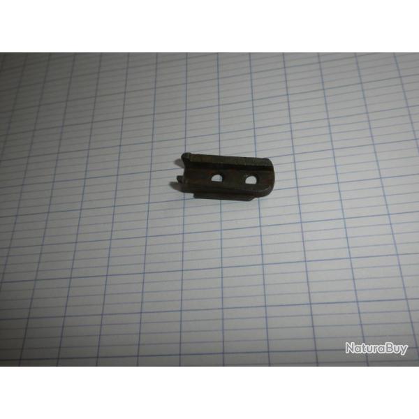 VENDU PAR CUIRASSIER11 EXTRACTEUR DE CANON DE FUSIL S/A BREDA CALIBRE 12