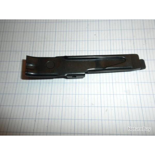 VENDU PAR CUIRASSIER11 DECLANCHEUR DE CULASSE FABRAM SUPER 90
