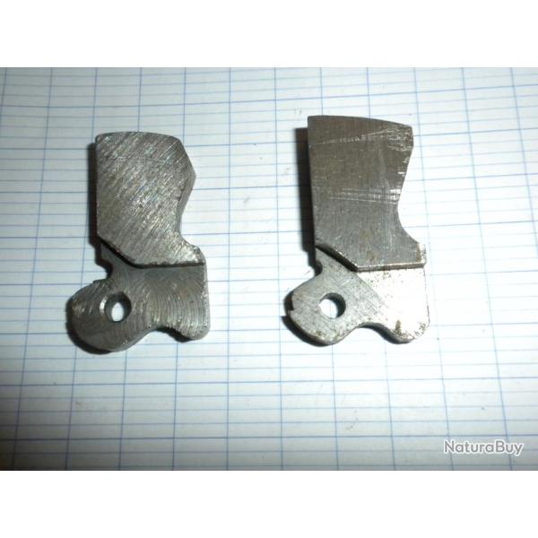 VENDU PAR CUIRASSIER11 N� 3  MARTEAU  DE SUPERPOSE