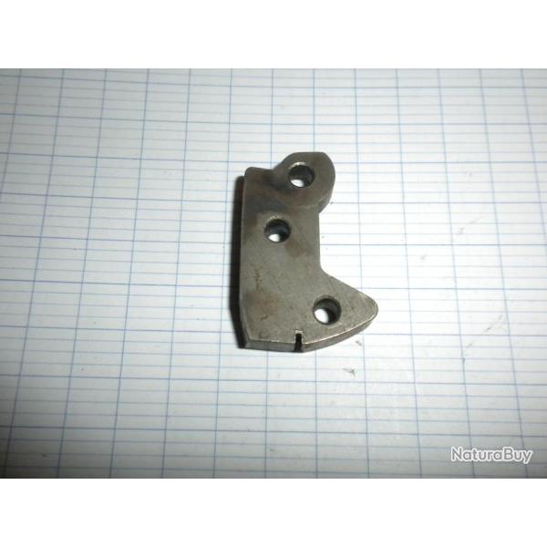 VENDU PAR CUIRASSIER11 N� 2  MARTEAU  DE SUPERPOSE