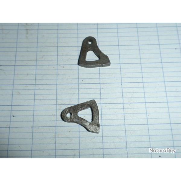 VENDU PAR CUIRASSIER11 DECLENCHEUR D'EJECTEUR VERNEY CARRON SAGITAIRE