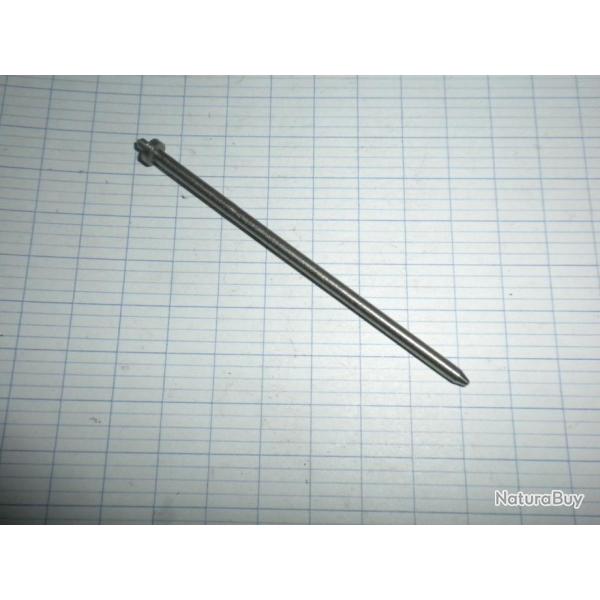 VENDU PAR CUIRASSIER11 N� 1 TIGE GUIDE DE FUSIL SUPERPOSE ITALIEN