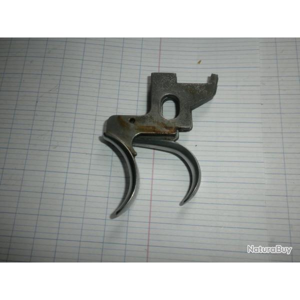 VENDU PAR CUIRASSIER11 JEU DE QUEUES DE DETENTE FUSIL ITALIEN