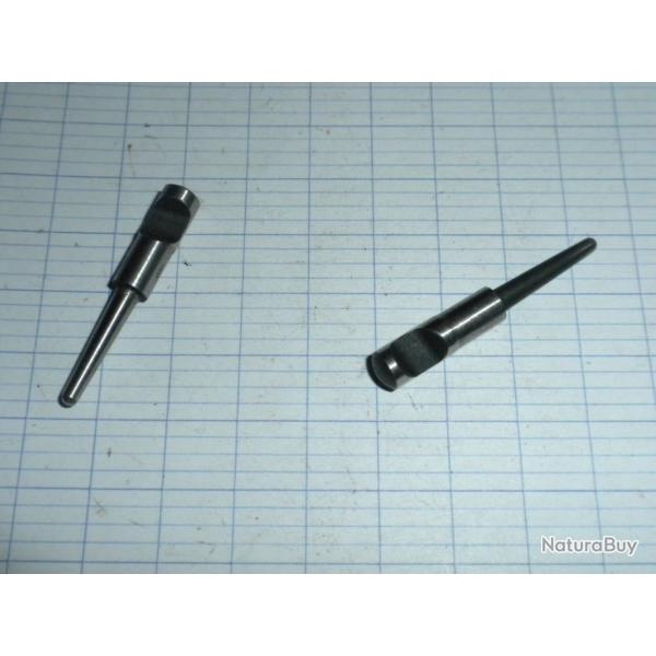 VENDU PAR CUIRASSIER11 PERCUTEUR HAUT ET BAS