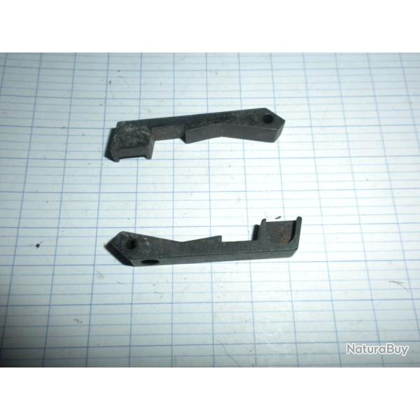 VENDU PAR CUIRASSIER11 DECLENCHEUR DE MARTEAUX SUPERPOSE ITALIEN