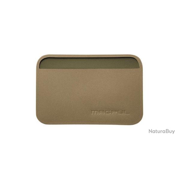 Magpul Daka Essential Wallet Noir