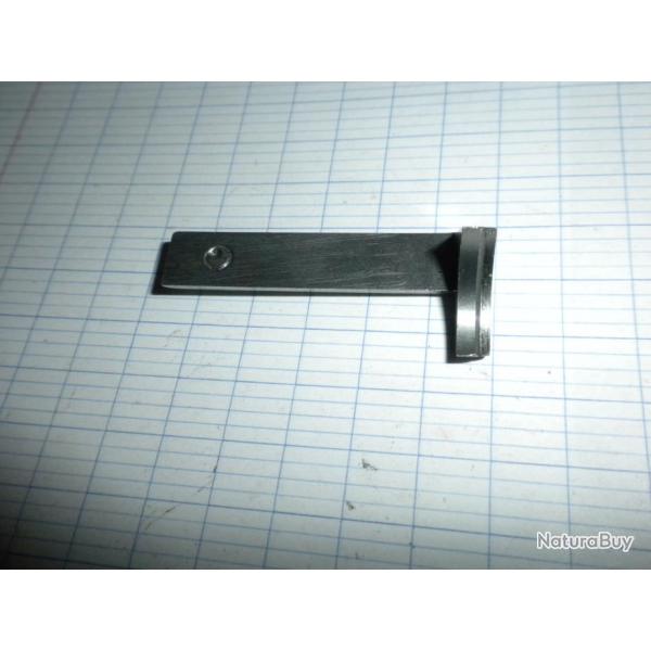 VENDU PAR CUIRASSIER11 EJECTEUR DROIT DE FUSIL SUPERPOSE BROWNING B25 CALIBRE 20