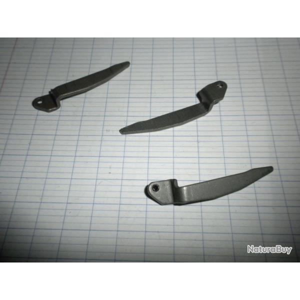 VENDU PAR CUIRASSIER11 RELAIS  DE SUPERPOSE BROWNING  525