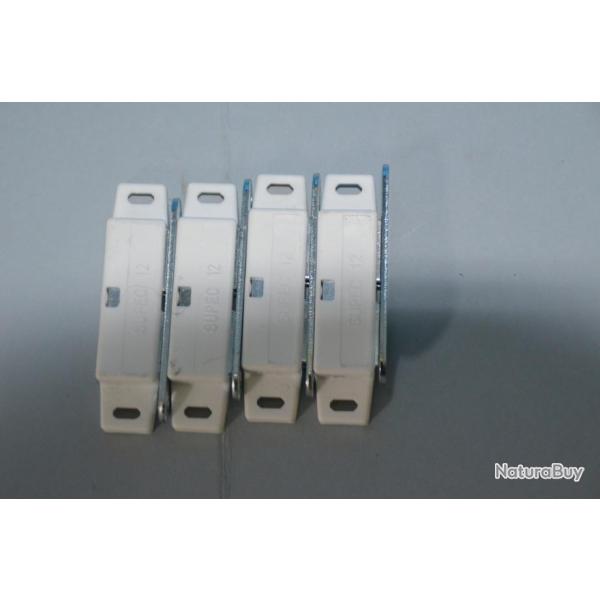 Suite dbarra de mon atelier Fixation aimant