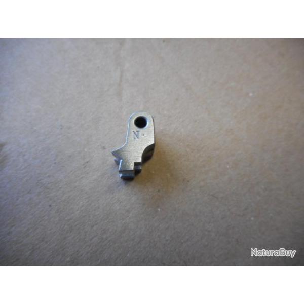 gachette pour pistolet lathi