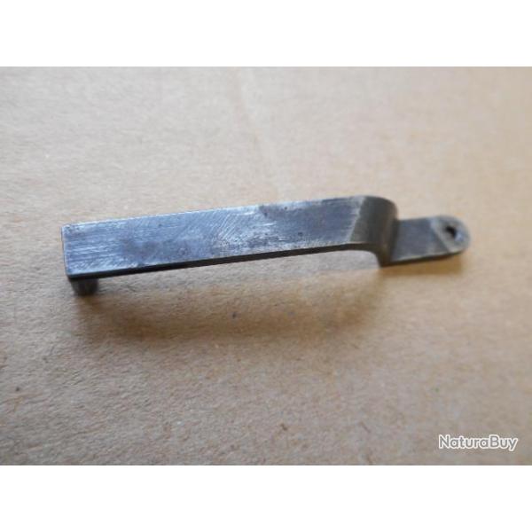 tige d�tente pour lathi