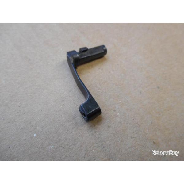 verrou pour pistolet lathi