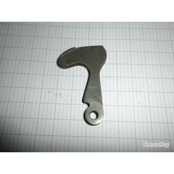 VENDU PAR CUIRASSIER11 CHIEN    DE CARABINE REMINGTON  742