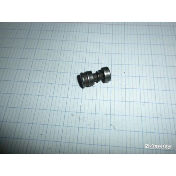 VENDU PAR CUIRASSIER11 BOUTON DE SURETE    DE CARABINE REMINGTON  742