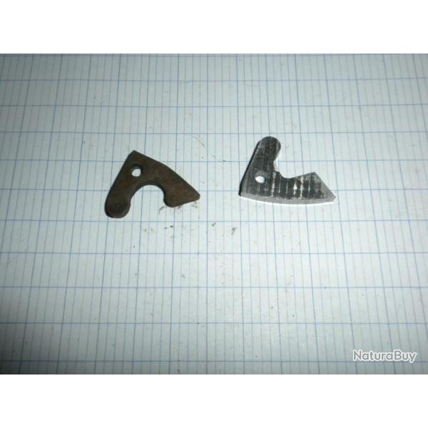 VENDU PAR CUIRASSIER11 EXTRACTEUR DARNE -CHARLIN - HALIFAX CALIBRE 12