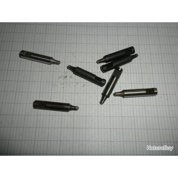 VENDU PAR CUIRASSIER11 PERCUTEUR DE FUSIL SUPERPOSE BROWNING CALIBRE 12