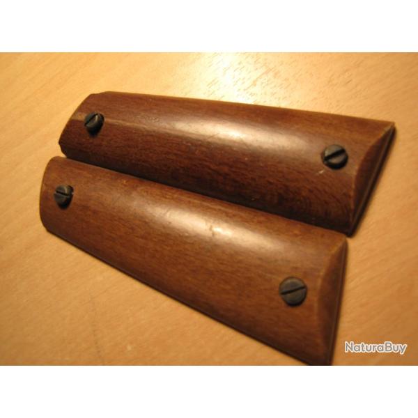 Pi�ce de Pistolet d'Alarme BRUNI 96 9mm pack (EF121)