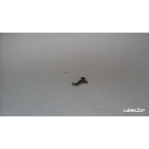 EXTRACTEUR WIINCHESTER 1500 xtr 1200 1300 1400 140 defender