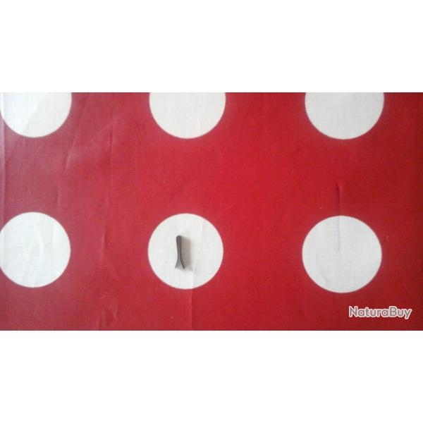 ressort pour ejecteur de winchester