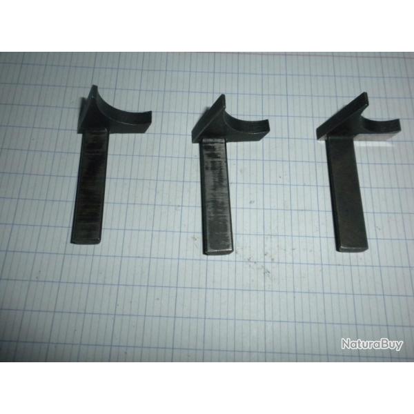 VENDU PAR CUIRASSIER11 EJECTEUR DROIT     POUR FUSIL BROWNING SUPERPOSE B 25