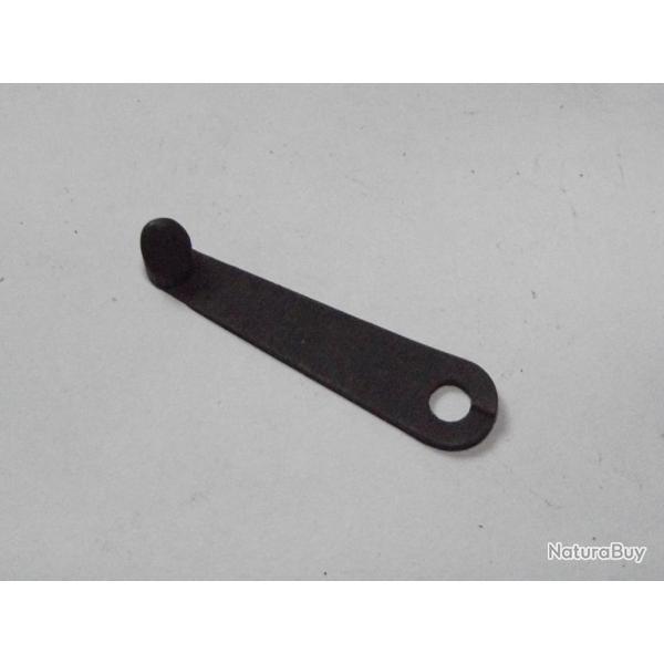 Securite de chargeur de PA 35a, PA35A, 35 A