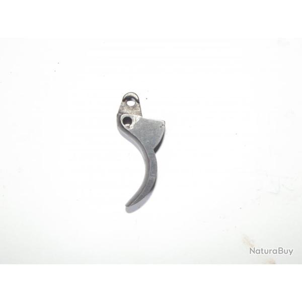 Detente pour Walther PP, PPK, PP/PPK