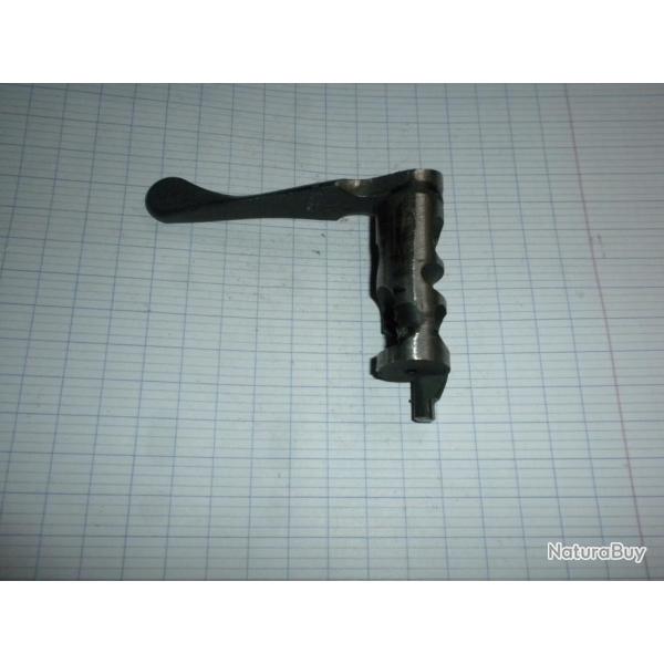 VENDU PAR CUIRASSIER11 N� 1 CLE DE FUSIL SUPERPOSE FRANCHI