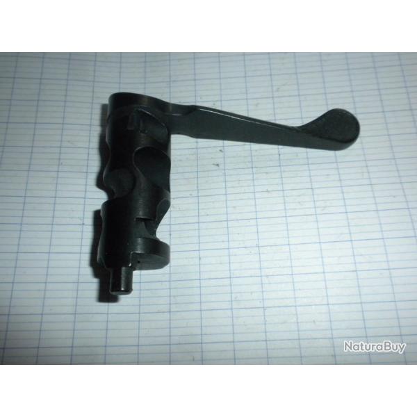 VENDU PAR CUIRASSIER11 N� 2 CLE DE FUSIL SUPERPOSE FRANCHI