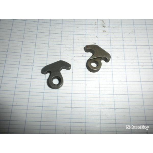 VENDU PAR CUIRASSIER11 ARMEUR RELAIS  DE FUSIL SUPERPOSE FRANCHI