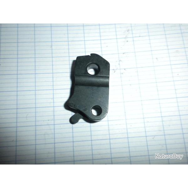 VENDU PAR CUIRASSIER11 CHIEN DROIT  DE FUSIL SUPERPOSE  FABARM CALIBRE 20