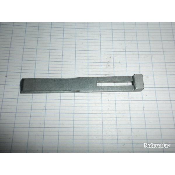 VENDU PAR CUIRASSIER11 ARMEUR  FUSIL SUPERPOSE ITALIEN