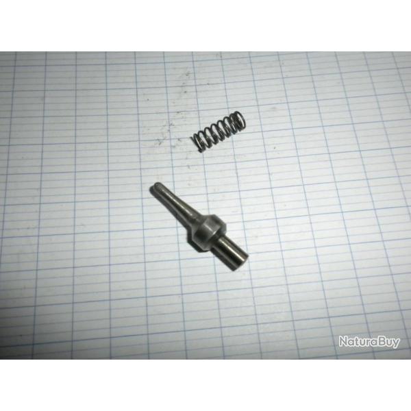 VENDU PAR CUIRASSIER11 PERCUTEUR   FUSIL SUPERPOSE  BERETTA  S 686