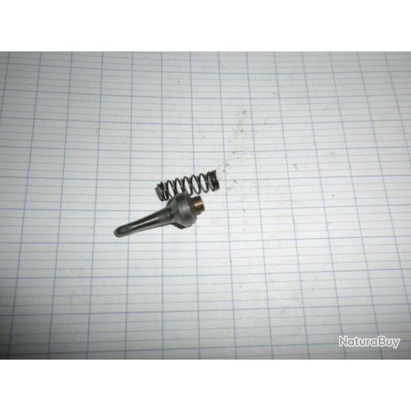 VENDU PAR CUIRASSIER11  PERCUTEUR COURT  FUSIL SUPERPOSE  BERETTA S 686