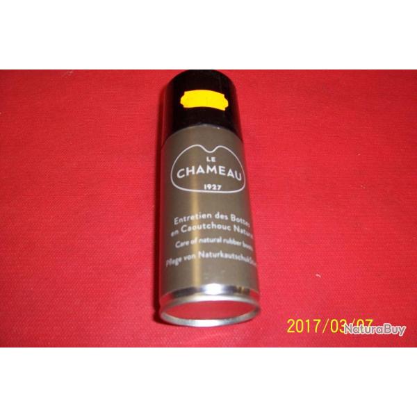Le chameau , spray 80ml