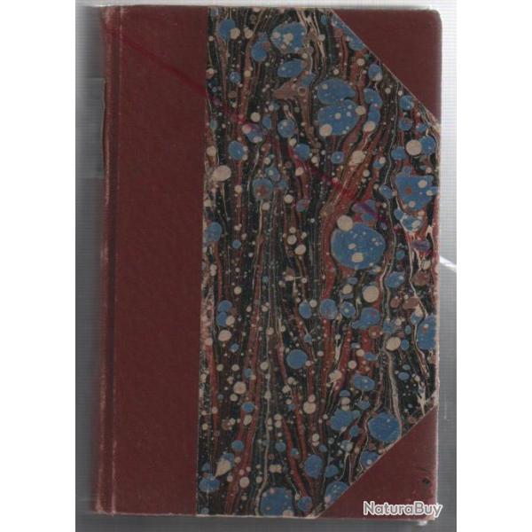 le g�n�ral de sonis d'apr�s ses papiers et sa correspondance  . conqu�te alg�rie ,maroc , 1870