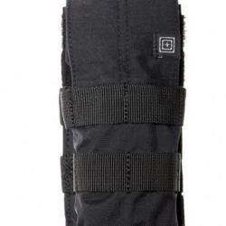 PORTE CHARGEUR SIMPLE G36 5.11