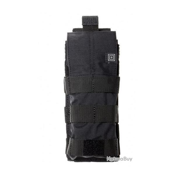 PORTE CHARGEUR SIMPLE G36 5.11