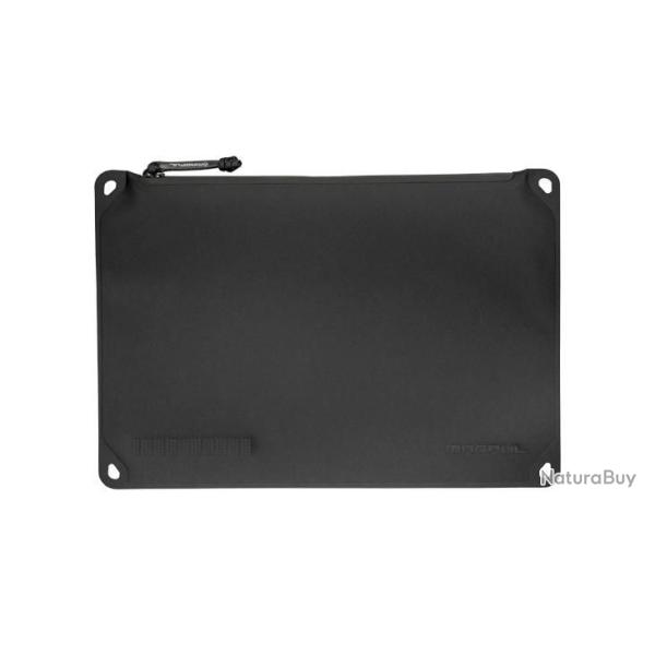 Magpul Daka Pouch Large Noir