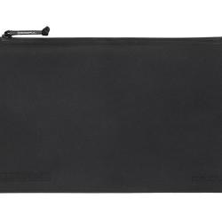 Magpul Daka Pouch XL Noir