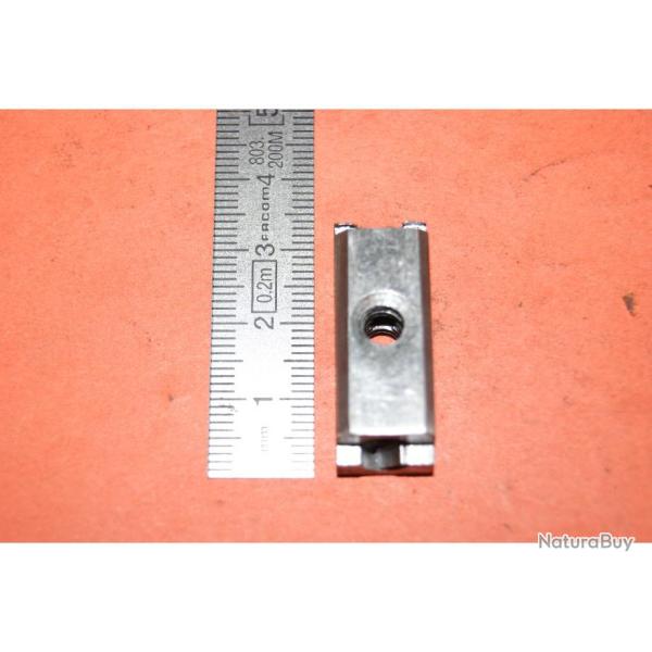 potence NEUVE de bascule de fusil KROMSON pi�ce d�tach�e arme