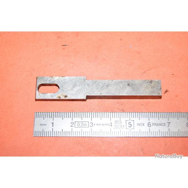 armeur central NEUF de fusil KROMSON pi�ce d�tach�e arme