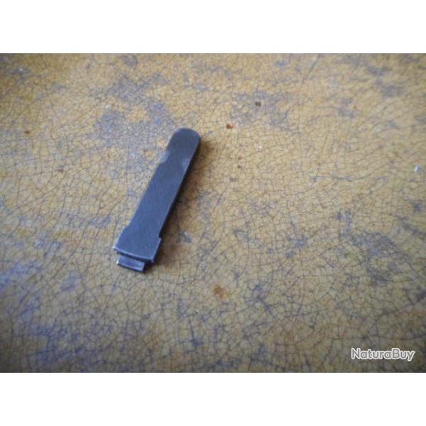 pi�ce pour pistolet lahti ( no 23 )