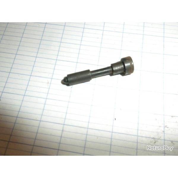 VENDU PAR CUIRASSIER11 PERCUTEURS DE CULASSE CALIBRE 14 MM CARABINES MANUARM / GAUCHER