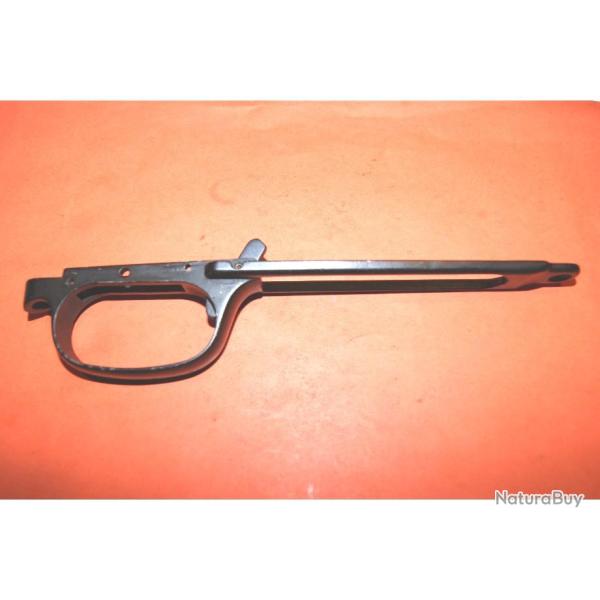 sous garde pontet DETENTE DIRECTE KRICO GROS CALIBRE MAGNUM pi�ce d�tach�e arme