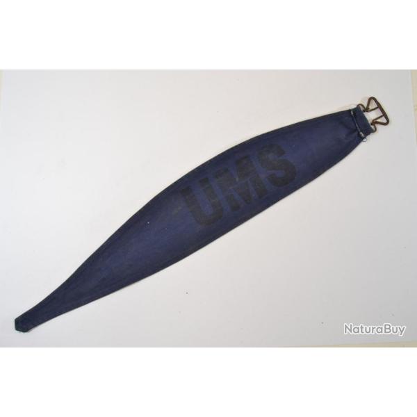 Brassard UMS Unit�s Militaires de S�curit�